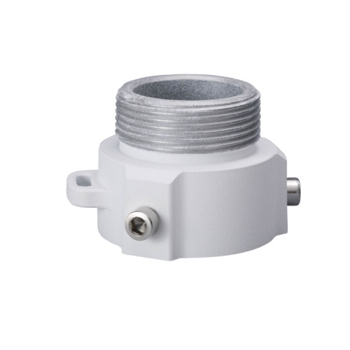 (PFA111) DAHUA ADAPTADOR DE MONTAJE PARA COLGAR PTZ, SD, PDB