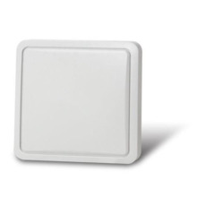 Planet ANT-FP14D 2.4GHz 14dBi Flat Panel Dual