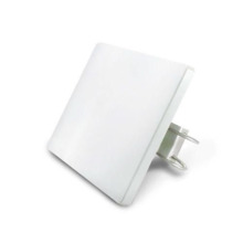 Planet ANT-FP18A 5GHz 18dBi Flat Panel Directio