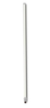 Planet ANT-OM15 2.4GHz 15dBi Omni Directional