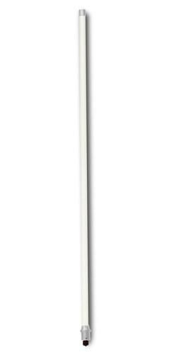 Planet ANT-OM15 2.4GHz 15dBi Omni Directional