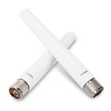 Planet ANT-OM5D-KIT 2.4GHz 4.5dBi / 5GHz 7dBi