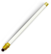 Planet ANT-OM8 2.4GHz 8dBI Omni Directional