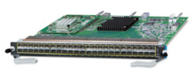 Planet CS6-S48S 48-Port 1000X SFP Switch