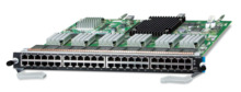 Planet CS6-S48T 48-Port 10/100/1000T Switch