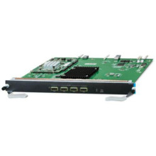 Planet CS6-S4Q 4-Port 40G QSFP+ Switch