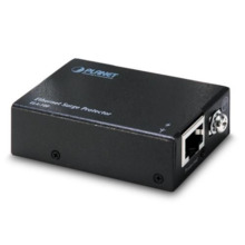 Planet ELA-100 Ethernet Lighting Arrestor