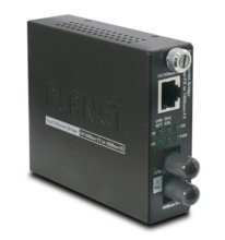 Planet FST-801 10/100Base-TX to 100Base-FX
