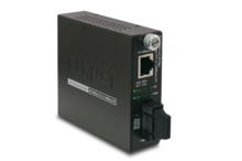 Planet FST-802 10/100Base-TX to 100Base-FX
