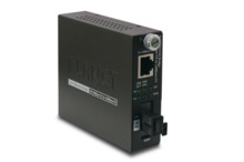 Planet FST-806B60 10/100Base-TX to 100Base-FX