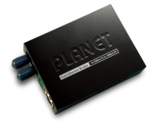 Planet FT-801 10/100Base-TX to 100Base-FX