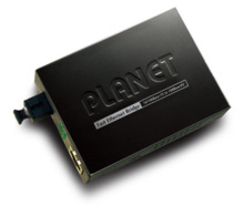 Planet FT-803 10/100Base-TX to 100Base-FX