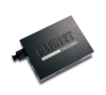 Planet FT-806B20 10/100TX - 100Base-FX (WDM)