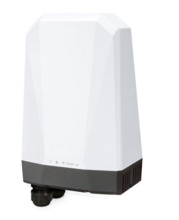 Planet FWA-2100-NR-EU IP68-rated Industrial 5G NR