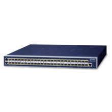Planet GS-6320-46S2C4XR L3 46-Port 100/1000BASE-X SFP