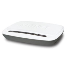 Planet GSD-504 5-P 10/100/1000Mbps Gigabit