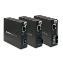 Planet GST-806A60 10/100/1000Base-T to WDM