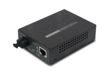 Planet GT-806B15 10/100/1000Base-T to WDM