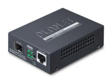 Planet GT-915A Web/SNMP Man