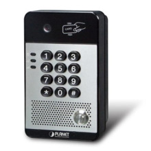 Planet HDP-5240PT 720p SIP Multi-unit Video