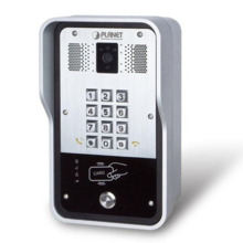 Planet HDP-5260PT 720p SIP Multi-unit Apartment