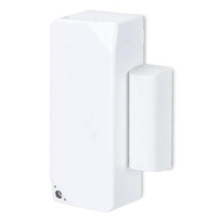 Planet HZS-300A 4-in-1 Multi-S FCC-908.42MHz