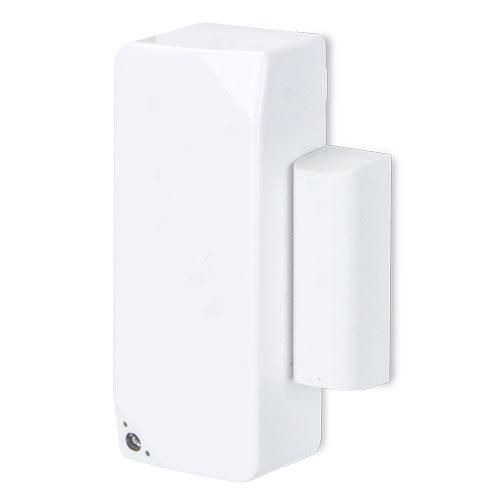 Planet HZS-300A 4-in-1 Multi-S FCC-908.42MHz