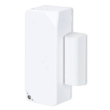Planet HZS-300E 4-in-1 Multi-S ETSI-868.42MHz