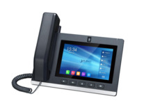 Planet ICF-2000 High Definition 7" Touch