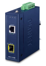 Planet IECC-210R IECC-210R