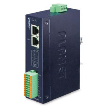 Planet IECS-1116-DO Industrial EtherCAT Slave