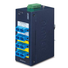 Planet IFB-244-SSC Industrial 2-channel Optical