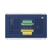 Planet IGS-4215-16P4X ndustrial L2+ 16-Port