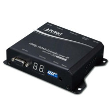 Planet IHD-210PT HDMI Extender Transmitter