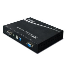 Planet IHD-410PT Video Wall Ultra 4K HDMI/USB