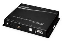 Planet IHD-420PT Video Wall 4K/60 HDMI & USB