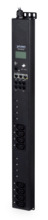 Planet IPM-08220 Vertical IP-based 8-port