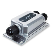 Planet IPOE-E302 IP67-rated Industrial 1-Port