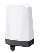 Planet LCG-350W-NR-EU868 IP67 Industrial Outdoor