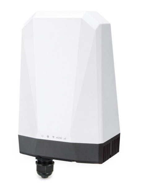 Planet LCG-350W-NR-EU868 IP67 Industrial Outdoor
