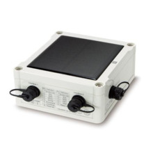 Planet LN501 Outdoor IP67 LoRa Node