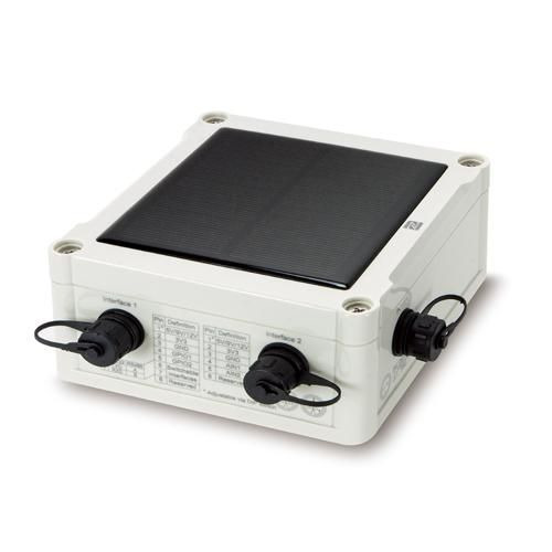 Planet LN501 Outdoor IP67 LoRa Node