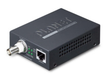 Planet LRE-101C 1-Port 10/100TX Ethernet over