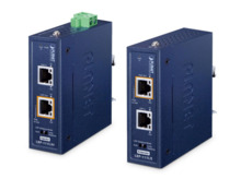 Planet LRP-111U-KIT IP30 Industrial 1-Port