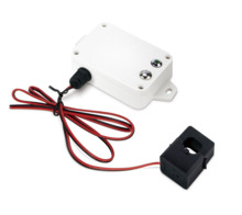Planet LS200-CM-868M IP53 LoRaWAN 1-phase Current