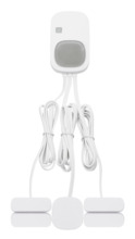 Planet LS200-MF8-915M IP30 LoRaWAN (-20~55 degrees