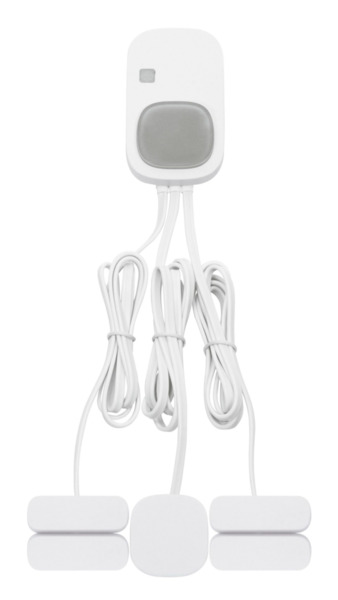 Planet LS200-MF8-915M IP30 LoRaWAN (-20~55 degrees
