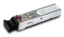 Planet MFB-FB20 WDM Tx-1550,  20KM, 100Mbps