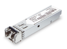 Planet MFB-FX-10PCS SFP-Port 100BASE-FX