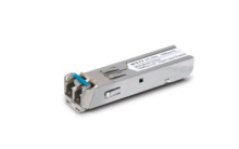 Planet MFB-FX Multi-mode 100Mbps SFP fiber